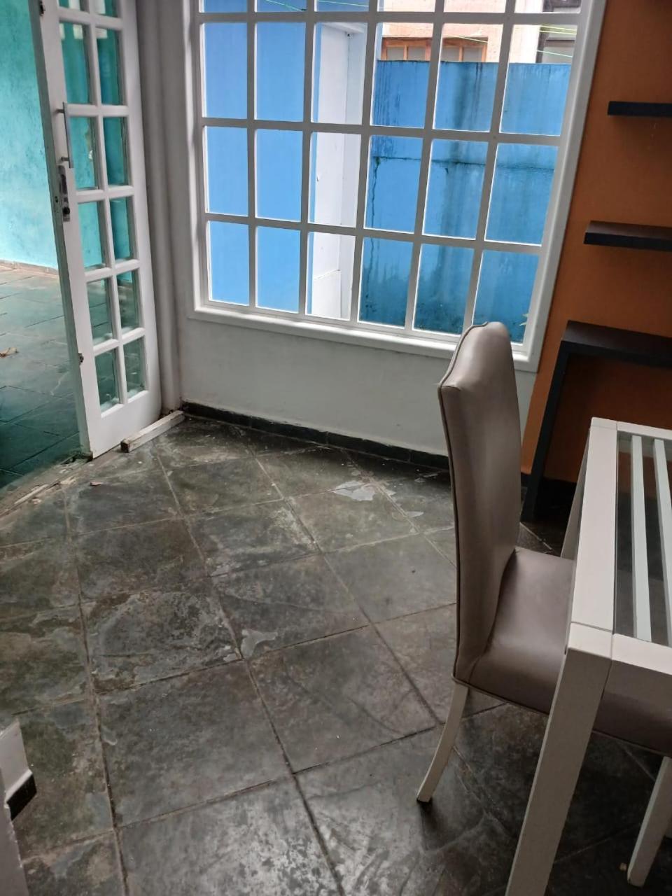 Paraiso De Verao - Disfrute Final De Semana Em Casa Exclusiva Com Piscina, Sinuca E Churrasqueira Aluguel Para Temporada Em Riviera De Sao Lourenco Bertioga Eksteriør bilde